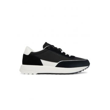 Pantofi sport  CITY RUNNER LACEUP NY MIX-HM0HM02144-0GM