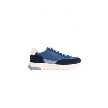 Pantofi sport  CITY RUNNER LACEUP NY MIX-HM0HM02144-0YD