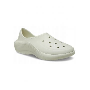 Pantofi sport Classic Sneaker 210080wqfwq - Bej