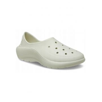 Pantofi sport Classic Sneaker 210080wqfwq - Bej