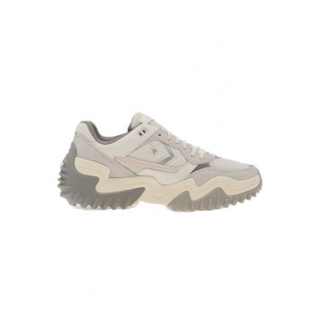Pantofi sport  CONVERSE WAVE MOTION TRAINER-A19127C