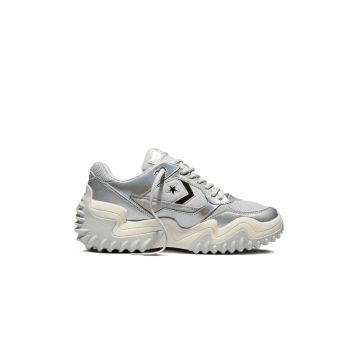 Pantofi sport  CONVERSE WAVE MOTION TRAINER-A19129C