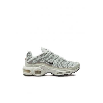 Pantofi sport dama  304708954 - Textil - Gri - Gri