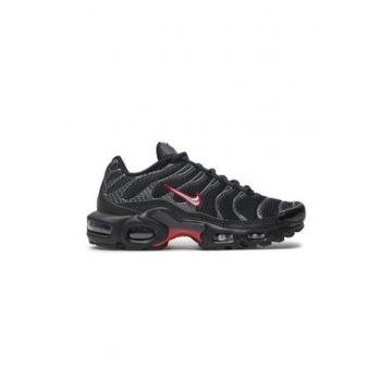 Pantofi sport dama  304969041 - Textil - Negru - Negru