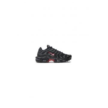 Pantofi sport dama  304969041 - Textil - Negru - Negru