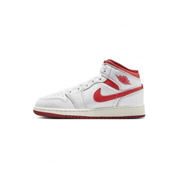 Pantofi sport dama - Air  1 Mid SE 