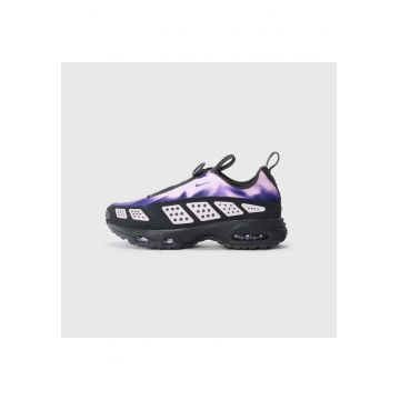 Pantofi sport dama -  Air Max Sunder - violet -
