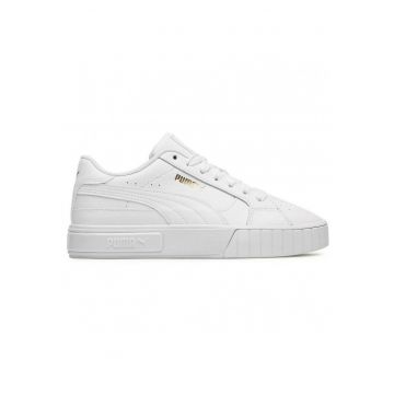 Pantofi sport dama  Cali Star 380176-01