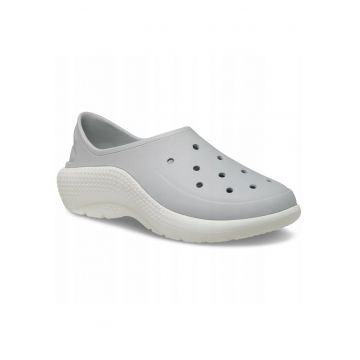 Pantofi sport dama -  Classic 210080 Sneaker - Gri - marime