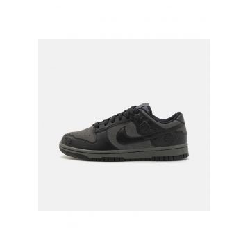 Pantofi sport dama -  Dunk Low 