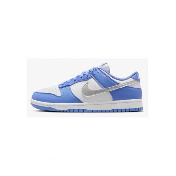 Pantofi sport dama -  Dunk Low 