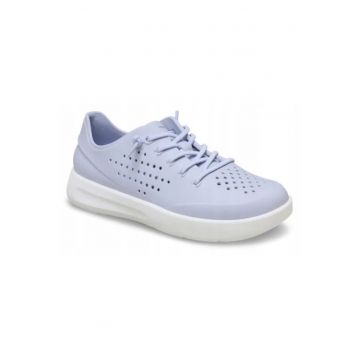Pantofi sport dama -  InMotion 210832 Pacer - Violet - Violet