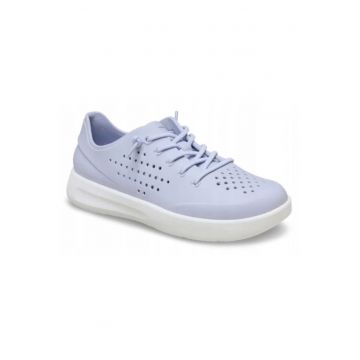 Pantofi sport dama -  InMotion 210832 Pacer - Violet - Violet