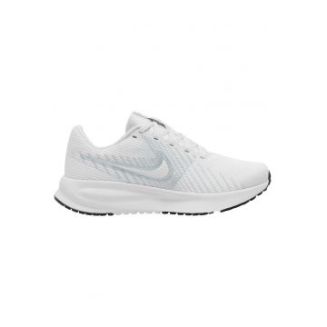 Pantofi sport dama  Run Defy - Alb
