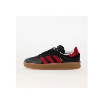 Pantofi sport dama  Samba XLG 