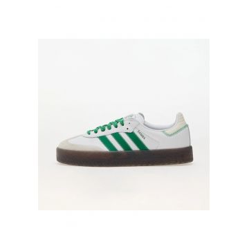 Pantofi sport dama -  Sambae 