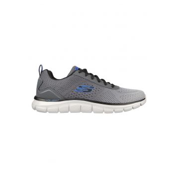 Pantofi sport de fitness pentru barbati -  Track Ripkent