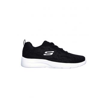 Pantofi sport Dynamight 2.0 - Negru