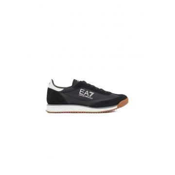 Pantofi sport  ECLIPSE-7X000655-AF23106-MC001