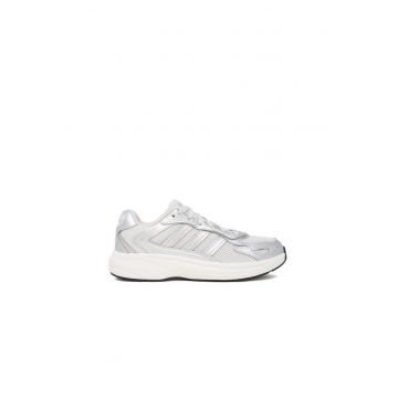 Pantofi sport  ECLYPTIX 2000 - tesaturadwqfq - Alb