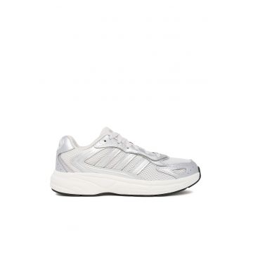 Pantofi sport  ECLYPTIX 2000 - tesaturadwqfq - Alb