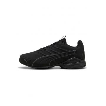 Pantofi Sport  Electro SL 313092-01 - Barbati - Negru -