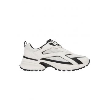 Pantofi sport  HIKE RUNNER LACEUP STRIP M-LT-HM0HM02154-01W