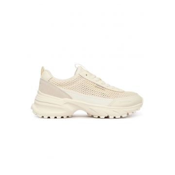 Pantofi sport  HIKE RUNNER LUP LIN MESH-HW0HW03000-YBJ