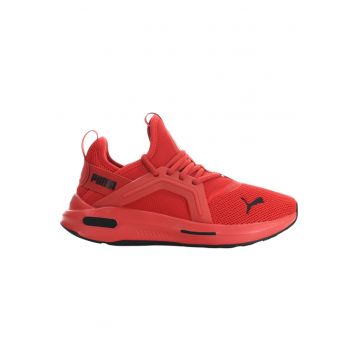 Pantofi sport in plasa ST Runner V4 -