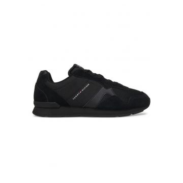 Pantofi sport  MAXLITE MIX-FM0FM05830-BDS