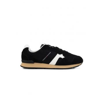 Pantofi sport  MAXLITE SEASONAL-FM0FM05831-BDS