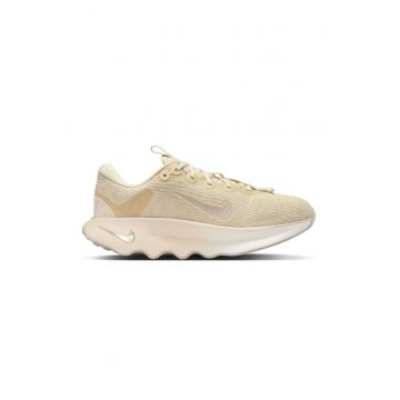 Pantofi sport  Motiva SE 60462 - Bej