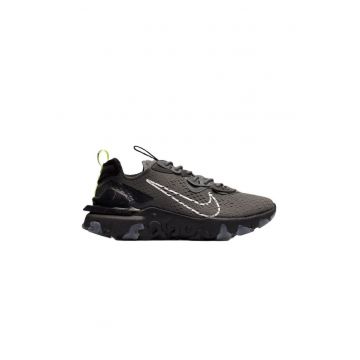 Pantofi sport  NIKE REACT VISION WT-DZ4498-001