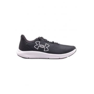 Pantofi sport pentru bărbați -  BM190496 - Negru