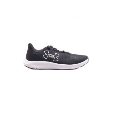 Pantofi sport pentru bărbați -  BM190496 - Negru