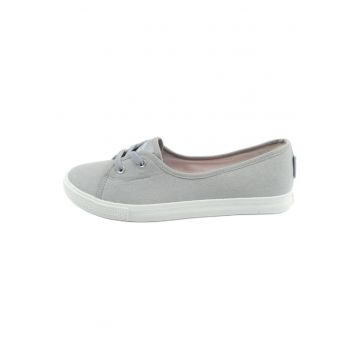 Pantofi sport pentru femei -  BM221566