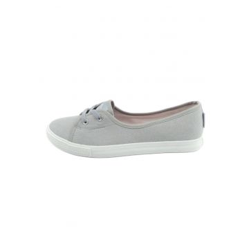 Pantofi sport pentru femei -  BM221566