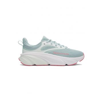 Pantofi Sport  Rogue 6 W 6006720-477 - Femei - Albastru