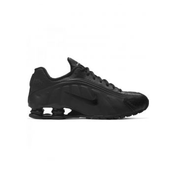 Pantofi sport -  Shox R4 1988 - Negru