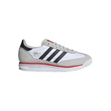 Pantofi sport  SL 72 RS-JS0746