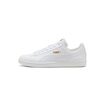 Pantofi Sport  Smash Up 372605-07 - Barbati - Alb
