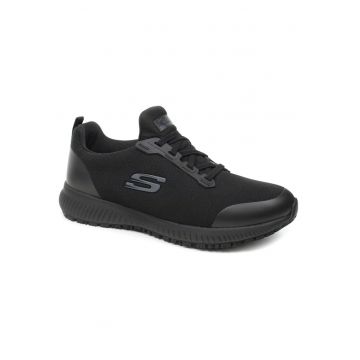 Pantofi sport  Squad SR 30292 - Negru