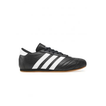 Pantofi sport  TAEKWONDO LACE W-JS1193