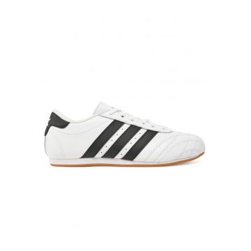 Pantofi sport  TAEKWONDO LACE W-JS1194