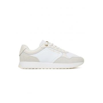 Pantofi sport  TH CHIC EVA RUNNER MESH-FW0FW09465-YBS