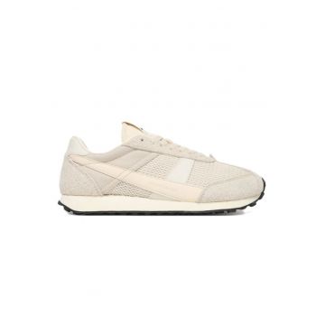 Pantofi sport  TJW RETRO RUNNER ARCHIVE-EN0EN03013-01W