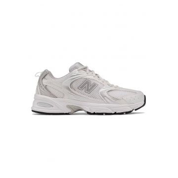 Pantofi Sport Unisex -  530 MR530EMA