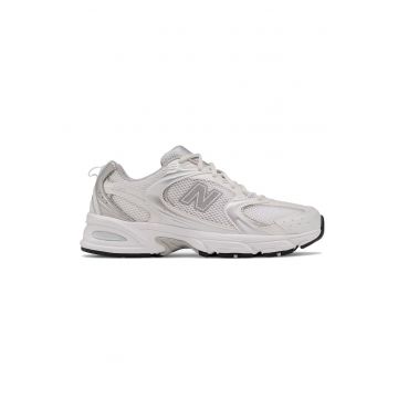 Pantofi Sport Unisex -  530 MR530EMA