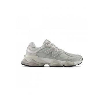 Pantofi Sport Unisex -  9060 U90606MU