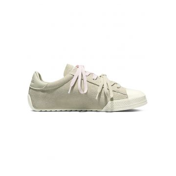 Pantofi sport unisex  Chuck Taylor Lo - Gri